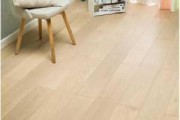 东方玉兰地板是几线品牌,中国十大品牌木地板排名