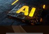 人工智能初创企业Atlan以7.5亿
估值融资1.05亿
