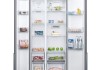 双门冰箱排名前十名的品牌,双门冰箱排名前十名的品牌西门子